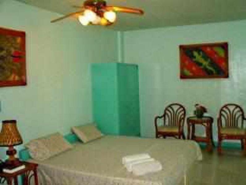 Balabag  Seabird International Resort מראה חיצוני תמונה